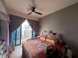 The Canopy (D27), Condominium #623607641